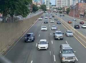 자동차 수명을 연장하고 재판매 가치를 높이는 7가지 입증된 전략 