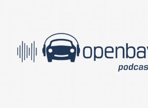 고장난 자동차 A/C 압축기를 발견하고 지금 조치를 취하세요 