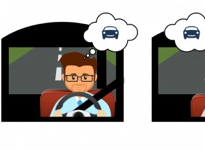 Rideshare Drivers Share Success:Openbay가 자동차 서비스를 단순화한 방법 
