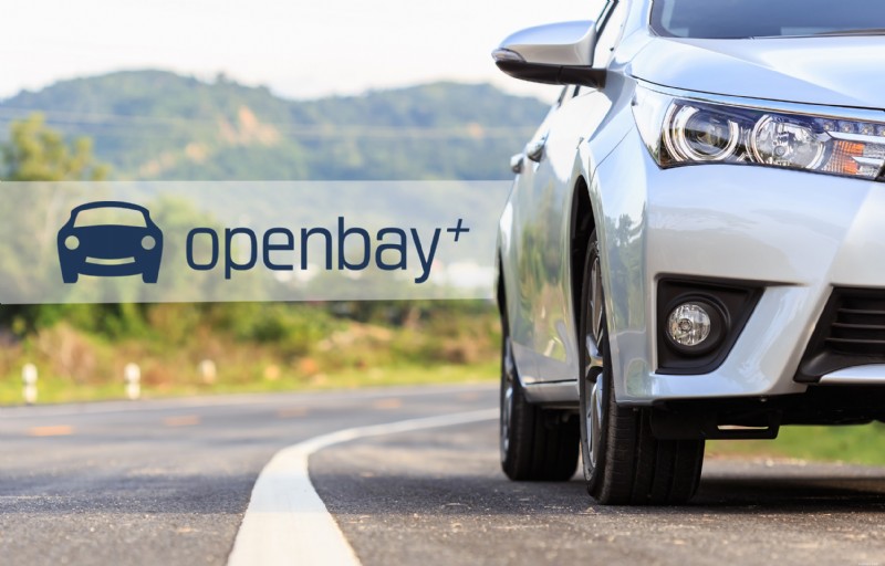 Openbay+ 대 기존 선불 유지 관리 플랜:자동차에 더 나은 가치를 제공하는 플랜 