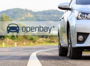 Openbay+ 대 기존 선불 유지 관리 플랜:자동차에 더 나은 가치를 제공하는 플랜 
