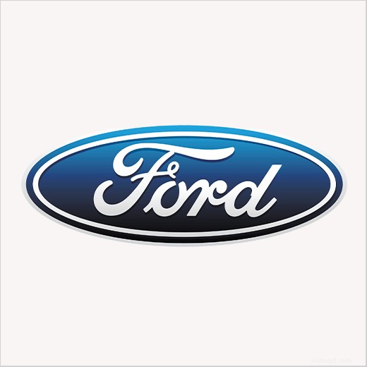 간편한 Ford TPMS 재설정:F-150, Explorer 및 Escape용 단계별(2008-2026) 