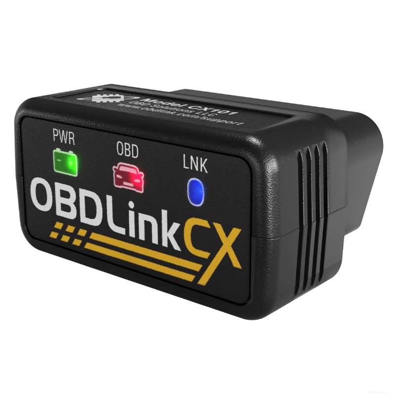2026년 전기 자동차용 최고의 OBD2 스캐너 – 전문가 가이드 및 예산 선택 
