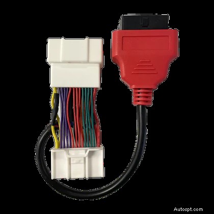 2026년 전기 자동차용 최고의 OBD2 스캐너 – 전문가 가이드 및 예산 선택 