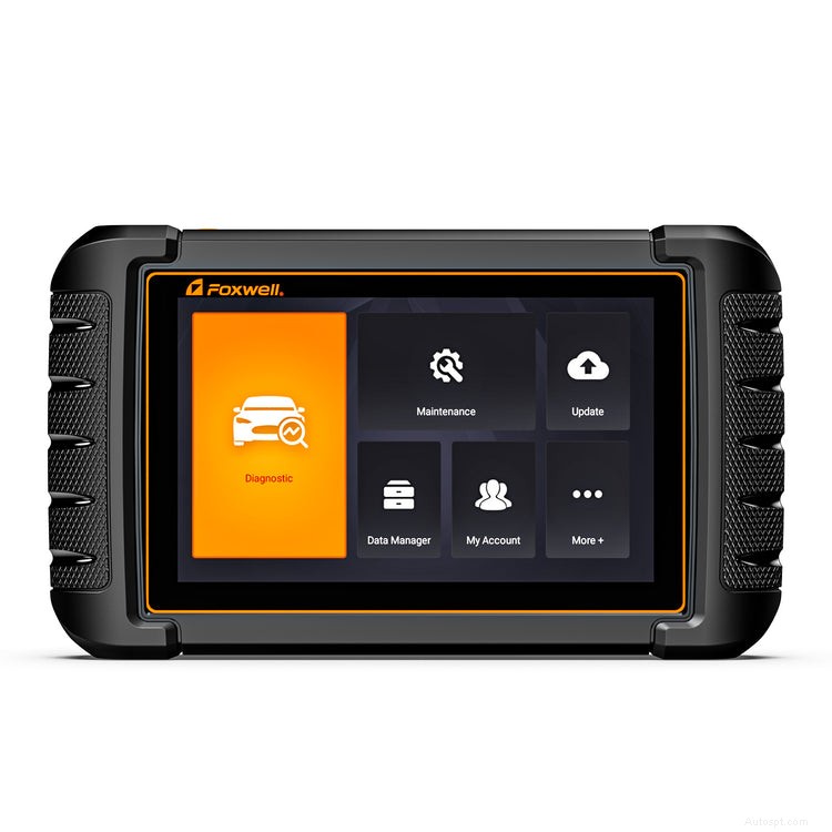 2026년 전기 자동차용 최고의 OBD2 스캐너 – 전문가 가이드 및 예산 선택 