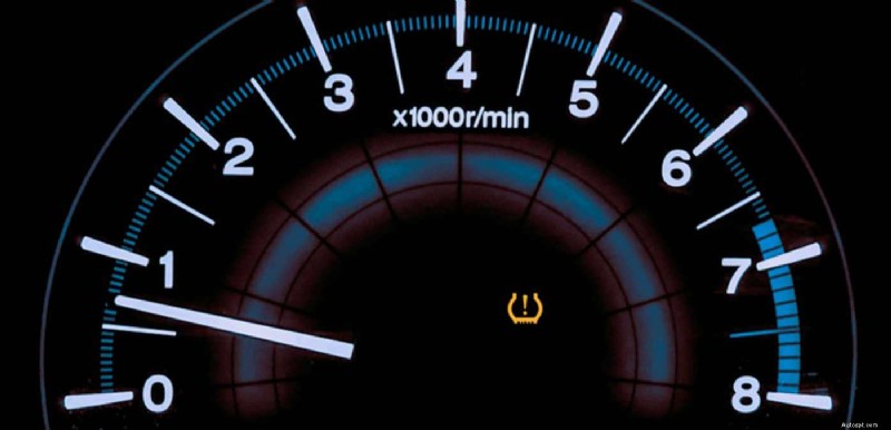 TPMS 조명 재설정:Honda, GM/Chevy 및 Ford(OBD 포함)에 대해 입증된 5가지 방법 