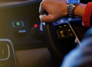 Uber vs Ola vs DiDi vs Taxi:최고의 탑승 옵션 선택 