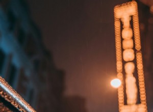 긁힌 자동차 창문을 수리하는 대신 교체해야 하는 경우 – 전문가 가이드 