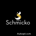 가족용 자동차의 주요 유지 관리 과제:차량의 원활한 작동 유지 