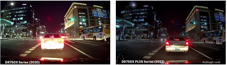 호주 최고의 블랙박스:모든 예산에 맞게 전문가가 승인한 추천 제품 