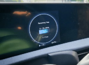 Tesla 충전 방법:80% 대 90% – 배터리 수명 및 성능 극대화 