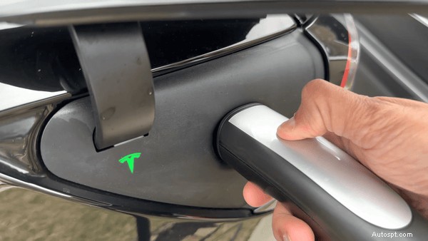 Tesla 충전 방법:80% 대 90% – 배터리 수명 및 성능 극대화 