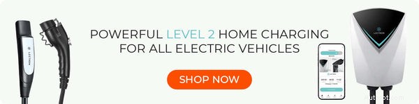 Tesla 충전 방법:80% 대 90% – 배터리 수명 및 성능 극대화 