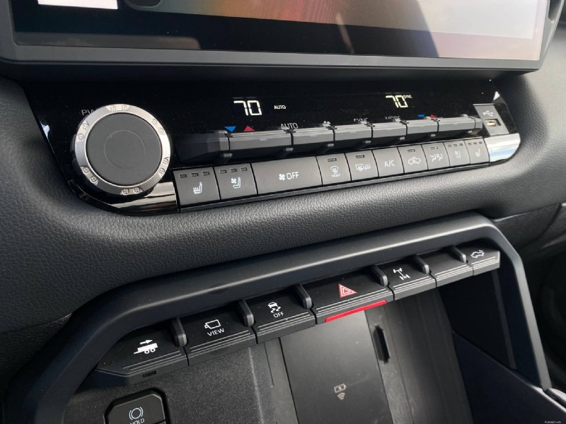 2026 Toyota Tundra TRD Pro i‑FORCE MAX:심층적이고 편견 없는 리뷰