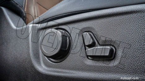 Mahindra Scorpio‑N 2022 Z8L Petrol MT:6단, 6인승 인테리어 – 전체 사양 및 하이라이트 
