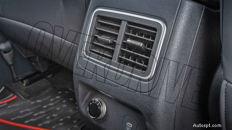 Mahindra Scorpio‑N 2022 Z8L Petrol MT:6단, 6인승 인테리어 – 전체 사양 및 하이라이트 