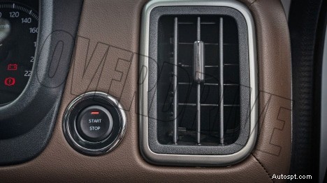 Mahindra Scorpio‑N 2022 Z8L Petrol MT:6단, 6인승 인테리어 – 전체 사양 및 하이라이트 