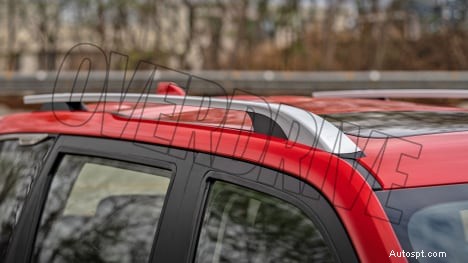 Mahindra Scorpio-N 2022 Z8L 가솔린 – 6단 수동, 매끄러운 외관 