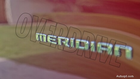 Jeep Meridian 2022 Limited 외관 살펴보기 - 프리미엄 디자인 및 견고한 성능 