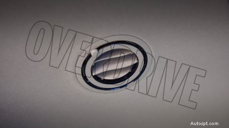 2022 기아 카렌스 럭셔리 플러스 – 7인승, 1.5L 엔진, 6단 자동 인테리어 