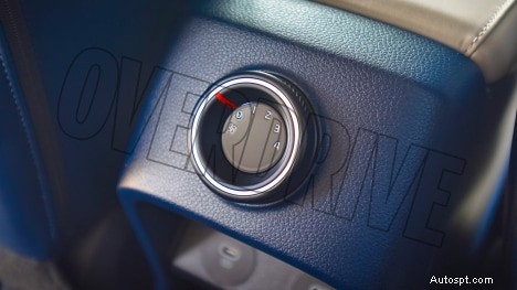 2022 기아 카렌스 럭셔리 플러스 – 7인승, 1.5L 엔진, 6단 자동 인테리어 