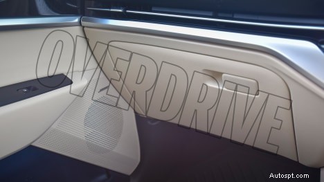 2022 기아 카렌스 럭셔리 플러스 – 7인승, 1.5L 엔진, 6단 자동 인테리어 