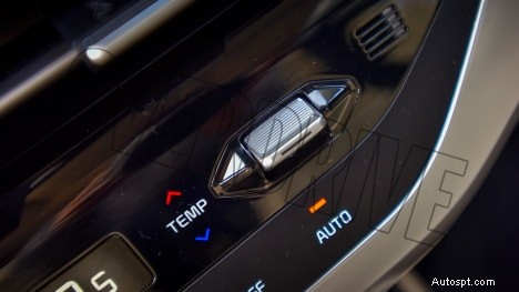 2022 기아 카렌스 럭셔리 플러스 – 7인승, 1.5L 엔진, 6단 자동 인테리어 