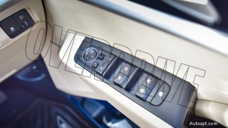 2022 기아 카렌스 럭셔리 플러스 – 7인승, 1.5L 엔진, 6단 자동 인테리어 