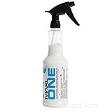 Triphene™이 포함된 MAXLONE™:올인원 물 없는 세척제에 대한 심층 리뷰 