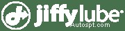 독점 Jiffy Lube 서비스 쿠폰:신뢰할 수 있는 오일 및 윤활유 거래 