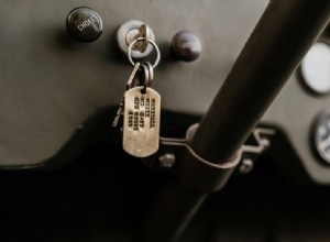 트랜스폰더 키 없이 자동차 시동을 거는 방법 - 안전하고 신뢰할 수 있는 기술 