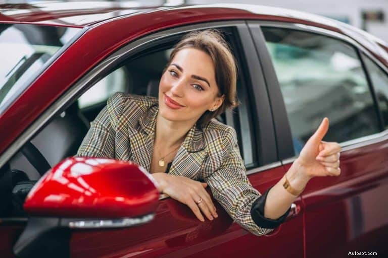 독점적인 McLaren 드라이브 일일 체험 