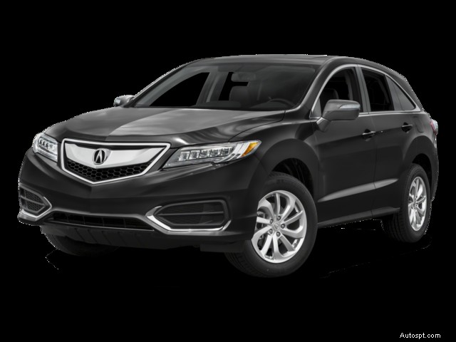 Acura:전문 자동차 서비스 및 부품 