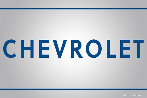 Chevrolet 서비스 센터:워싱턴 주 실버데일의 전문 유지 보수 및 수리 