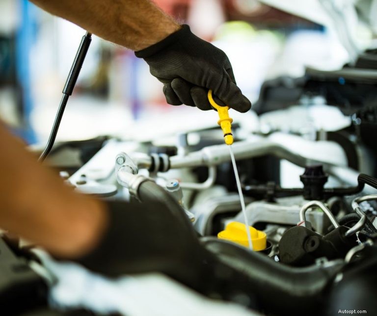 아이다호 폴스 최고의 자동차 수리 서비스 – C&S Auto Repair의 신뢰할 수 있는 전문가 