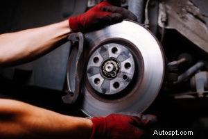 C&S Auto Repair:아이다호폴스의 전문 차량 유지보수 및 수리 