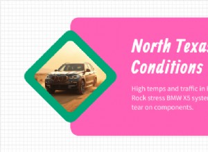 플레이노, 댈러스, 화이트록의 전문가 BMW X5 수리 – 인증된 진단 및 전체 시스템 서비스 