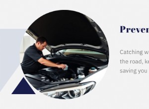 달라스 BMW 서비스:모든 소유자가 기대해야 하는 전문가의 관리 