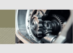Dallas &Plano Mercedes E-Class 수리:첨단 기술을 위한 전문 기술자 