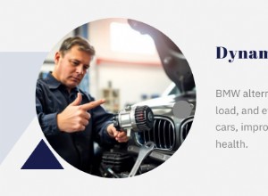 달라스 BMW 전기 및 배터리 서비스 – 전문가 진단 및 정밀 수리 