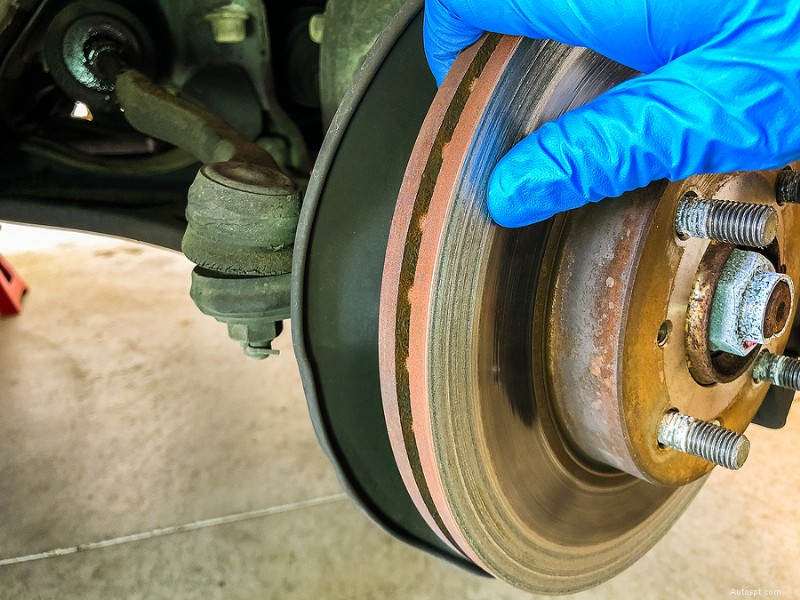 Northeast Auto Service – 신뢰할 수 있는 브레이크 전문가 및 차량 관리 