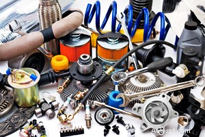Gary s Auto Repair:위스콘신주 델라필드의 전문 차량 서비스 및 진단 