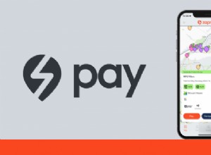 영국의 공공 EV 충전 비용을 지불하는 방법 – 간단하고 안전하며 저렴합니다. 