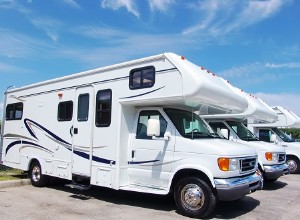 RV 변속기 교체가 필요한 주요 징후 – 주의할 사항 