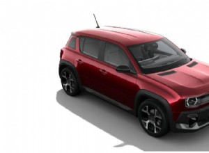 Renault 4 E-Tech SUV:확실한 영국 전기 자동차 구매 가이드 