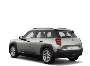 MINI Electric Aceman SUV:최고의 영국 구매 가이드 