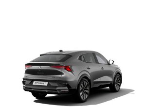 Renault Rafale E-TECH 플러그인 하이브리드 SUV:영국 전력 구매자 가이드 