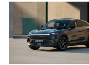 Smart #3 전기 SUV 쿠페 - 영국 구매 가이드 및 전문가 리뷰 