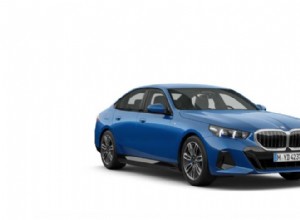 BMW i5(세단) – 완전 전기식 럭셔리 세단 구매를 위한 영국 종합 가이드 