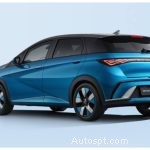BYD 돌핀 해치백 – 영국에서 순수 전기 자동차 구매를 위한 최고의 가이드 